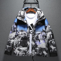 uploads/erp/collection/images/Men Clothing/HeiSong/XU0469559/img_b/img_b_XU0469559_1_c3p9fCv1f8dEJfDDZsx5BA75P8uT-F0E